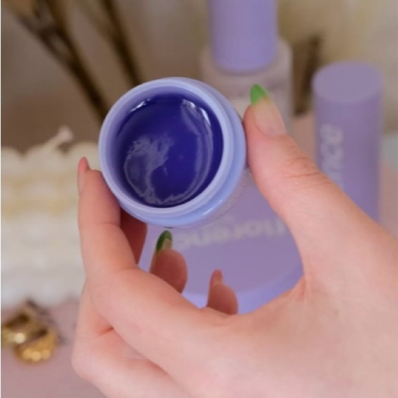 Hit Snooze Lip Mask Florence by Mills - Picture 5 of 6